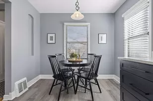 3951 Thomas Ave N, Minneapolis, MN 55412 - Photo 8