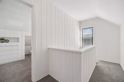 3951 Thomas Avenue N, Minneapolis, MN 55412 - Photo 20