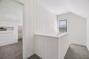 3951 Thomas Ave N, Minneapolis, MN 55412 - Photo 20