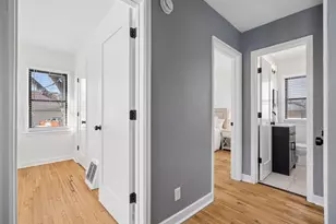 3951 Thomas Ave N, Minneapolis, MN 55412 - Photo 14