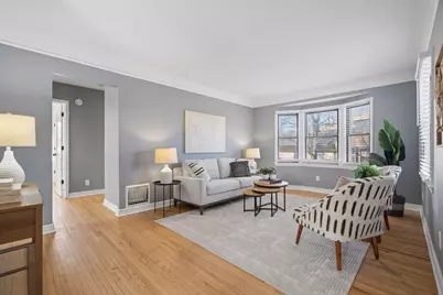 3951 Thomas Avenue N, Minneapolis, MN 55412 - Photo 4