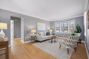 3951 Thomas Ave N, Minneapolis, MN 55412 - Photo 4