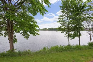 3951 Thomas Ave N, Minneapolis, MN 55412 - Photo 52