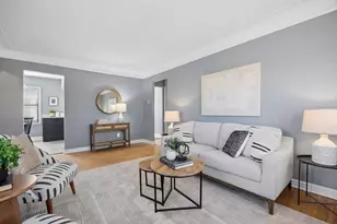 3951 Thomas Ave N, Minneapolis, MN 55412 - Photo 6