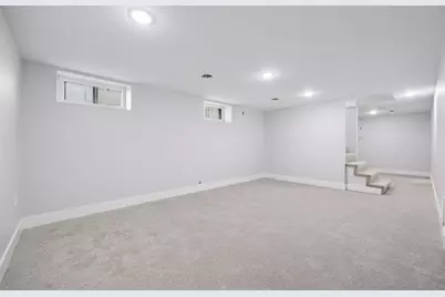 3951 Thomas Avenue N, Minneapolis, MN 55412 - Photo 26