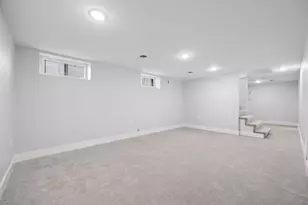 3951 Thomas Ave N, Minneapolis, MN 55412 - Photo 26