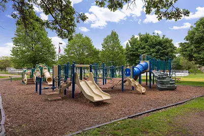 3951 Thomas Avenue N, Minneapolis, MN 55412 - Photo 44