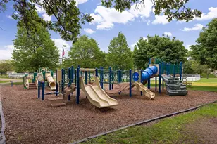 3951 Thomas Ave N, Minneapolis, MN 55412 - Photo 44