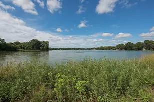 3951 Thomas Ave N, Minneapolis, MN 55412 - Photo 42