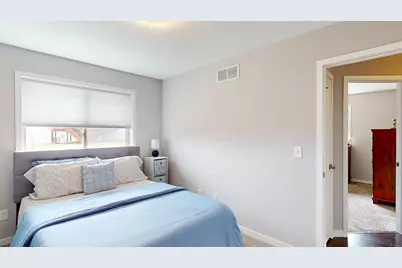 3974 Orchardview Lane NW, Rochester, MN 55901 - Photo 22