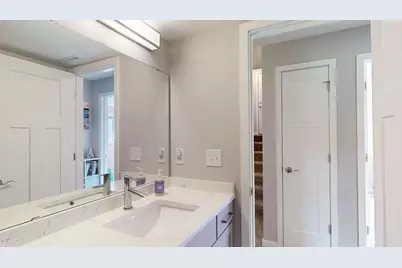 3974 Orchardview Lane NW, Rochester, MN 55901 - Photo 36