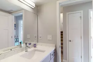 3974 Orchardview Ln NW, Rochester, MN 55901 - Photo 36