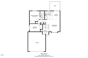 3974 Orchardview Ln NW, Rochester, MN 55901 - Photo 56