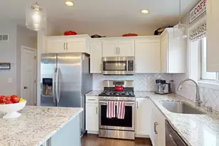 3974 Orchardview Ln NW, Rochester, MN 55901 - Photo 10