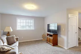 3974 Orchardview Ln NW, Rochester, MN 55901 - Photo 26