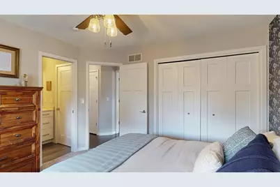 3974 Orchardview Lane NW, Rochester, MN 55901 - Photo 16