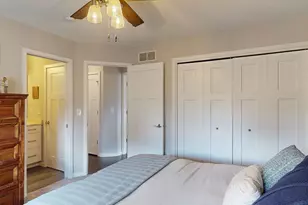 3974 Orchardview Ln NW, Rochester, MN 55901 - Photo 16