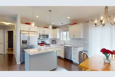 3974 Orchardview Lane NW, Rochester, MN 55901 - Photo 8