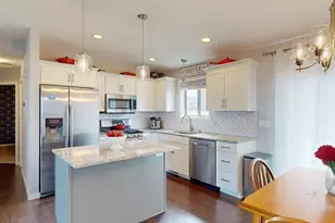 3974 Orchardview Ln NW, Rochester, MN 55901 - Photo 8