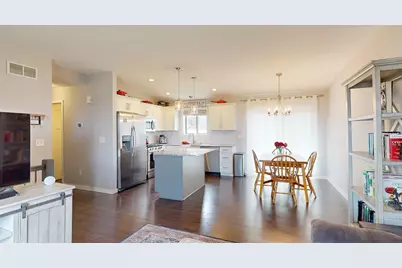 3974 Orchardview Lane NW, Rochester, MN 55901 - Photo 4