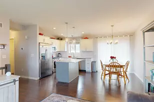 3974 Orchardview Ln NW, Rochester, MN 55901 - Photo 4