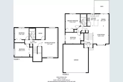 3974 Orchardview Lane NW, Rochester, MN 55901 - Photo 58