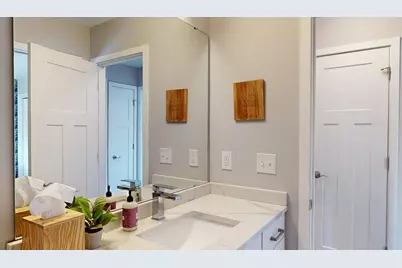 3974 Orchardview Lane NW, Rochester, MN 55901 - Photo 18