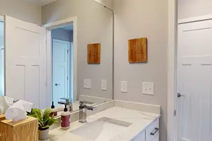 3974 Orchardview Ln NW, Rochester, MN 55901 - Photo 18