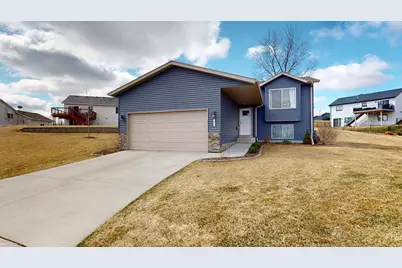 3974 Orchardview Lane NW, Rochester, MN 55901 - Photo 1