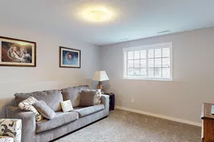 3974 Orchardview Ln NW, Rochester, MN 55901 - Photo 28