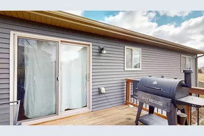 3974 Orchardview Lane NW, Rochester, MN 55901 - Photo 40