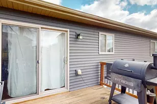 3974 Orchardview Ln NW, Rochester, MN 55901 - Photo 40