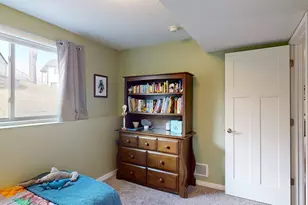 3974 Orchardview Ln NW, Rochester, MN 55901 - Photo 38