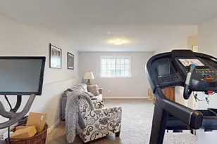 3974 Orchardview Ln NW, Rochester, MN 55901 - Photo 30