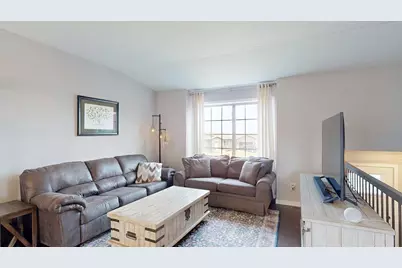 3974 Orchardview Lane NW, Rochester, MN 55901 - Photo 2