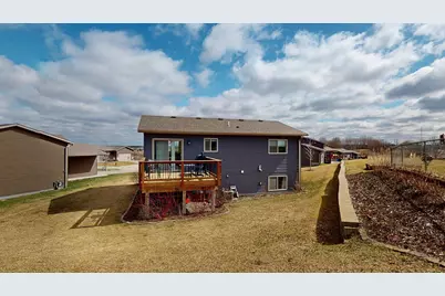 3974 Orchardview Lane NW, Rochester, MN 55901 - Photo 42