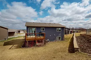 3974 Orchardview Ln NW, Rochester, MN 55901 - Photo 42