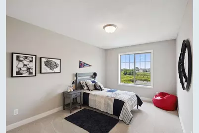 2075 Brookview Street, Shakopee, MN 55379 - Photo 16