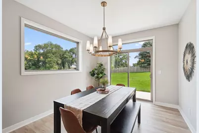 2075 Brookview Street, Shakopee, MN 55379 - Photo 4