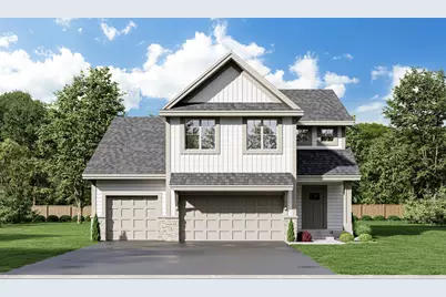 2075 Brookview Street, Shakopee, MN 55379 - Photo 1