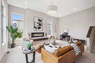 2075 Brookview St, Shakopee, MN 55379 - Photo 10