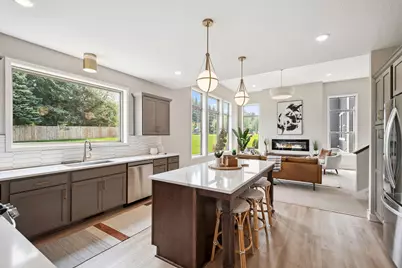 2075 Brookview Street, Shakopee, MN 55379 - Photo 6