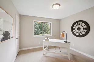 2075 Brookview St, Shakopee, MN 55379 - Photo 18