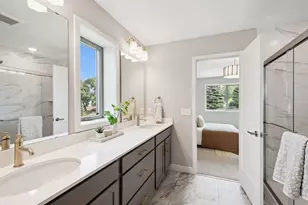 2075 Brookview St, Shakopee, MN 55379 - Photo 14