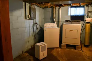 1539 Dover St, Worthington, MN 56187 - Photo 14