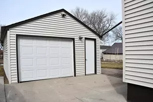 1539 Dover St, Worthington, MN 56187 - Photo 16