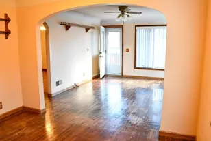 1539 Dover St, Worthington, MN 56187 - Photo 2