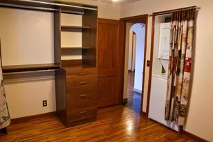 1539 Dover St, Worthington, MN 56187 - Photo 8