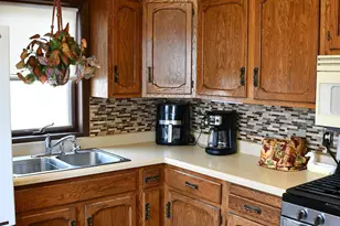 1539 Dover St, Worthington, MN 56187 - Photo 4