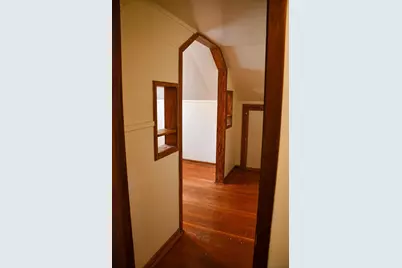 1539 Dover Street, Worthington, MN 56187 - Photo 10